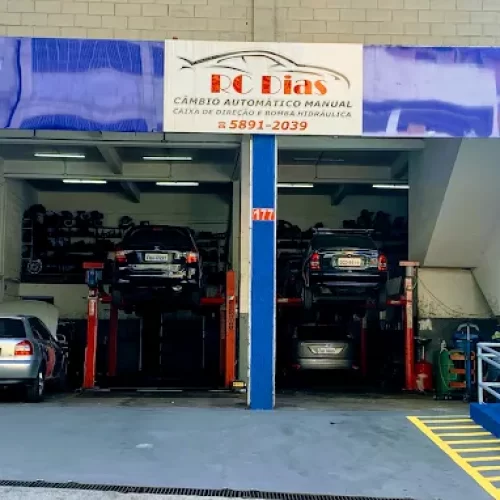 AF1QipO9C6kvHsdCi2F2a07jS5JDmI9m