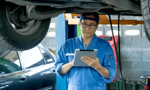 O-que-e-o-diagnostico-automotivo