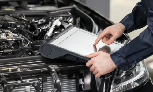 diagnostico-de-defeitos-do-cambi