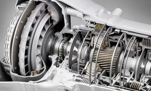 retifica-cambio-automatico