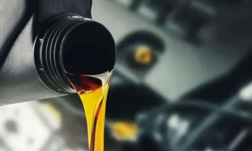 troca-de-oleo